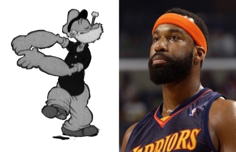 pappy and baron.jpg